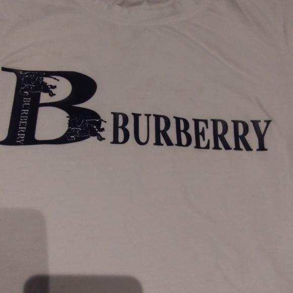 Tee-shirt - Picture 2 of 2